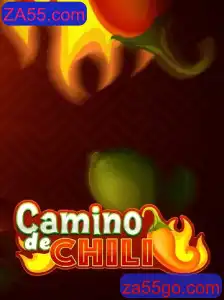 Explorando o Mundo de CaminodeChili: Uma Introdução ao Jogo e Suas Regras