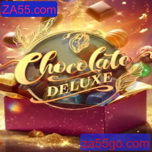 Explorando o Fascinante Mundo de ChocolateDeluxe
