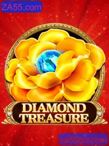 Descubra o Fascinante Mundo de Diamondtreasure: Um Guia Completo