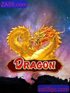Explorando o Intrigante Mundo do Jogo Dragon: Uma Jornada Épica Aguardando por Você