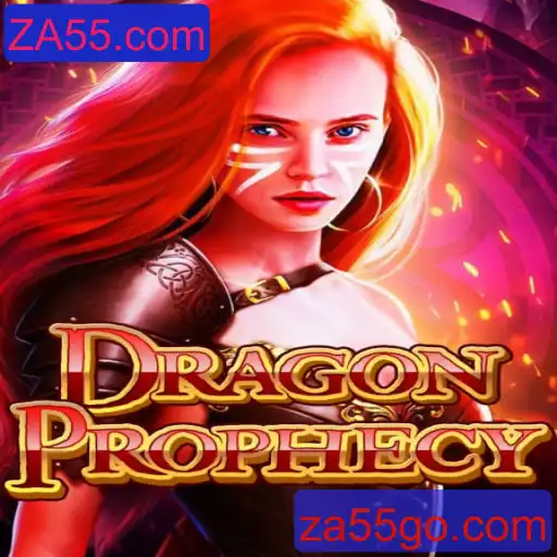 Explorando DragonProphecy: Um Mergulho no Mundo Fantástico do Novo Jogo de RPG