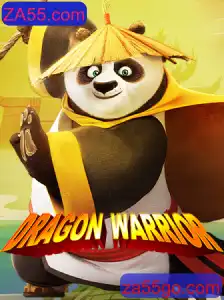 Explorando o Mundo de DragonWarrior: Aventuras e Estratégias
