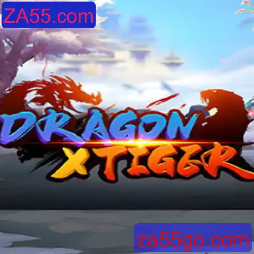 Descubra o Fascinante Mundo do Jogo DragonXTiger