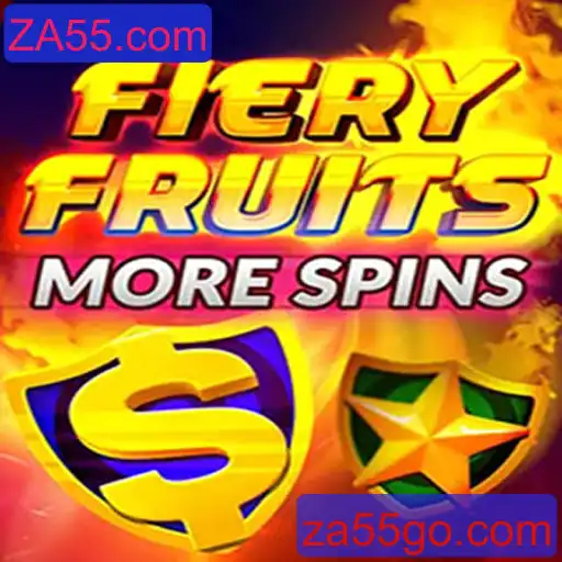 FieryFruitsMoreSpins: Uma Jornada Empolgante no Mundo dos Cassinos Online