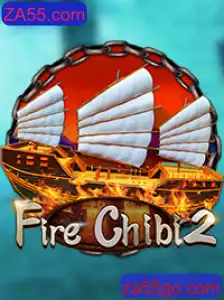 Explorando o Mundo de FireChibi2: Um Jogo Aventureiro com Elementos Modernos