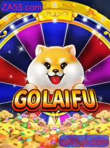 GoLaiFu: Um Mergulho no Mundo Inovador dos Jogos