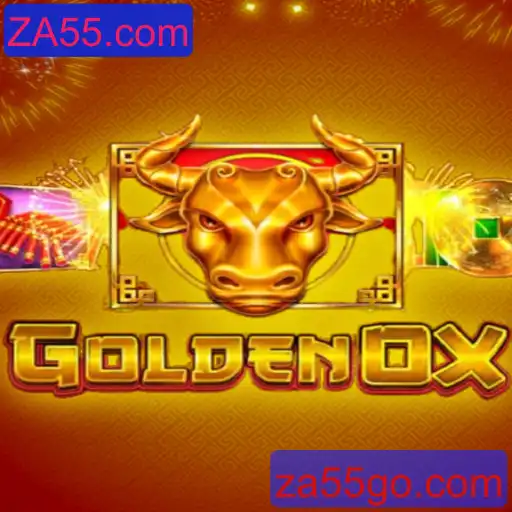 Descubra o Fascinante Mundo de GoldenOx: Regras e Como Jogar