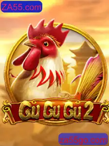 Explorando o Mundo de GuGuGu2: A Aventura Inesperada