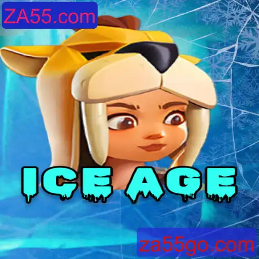 Descubra o Fascinante Mundo de IceAge: O Jogo que Conquista Novas Gerações