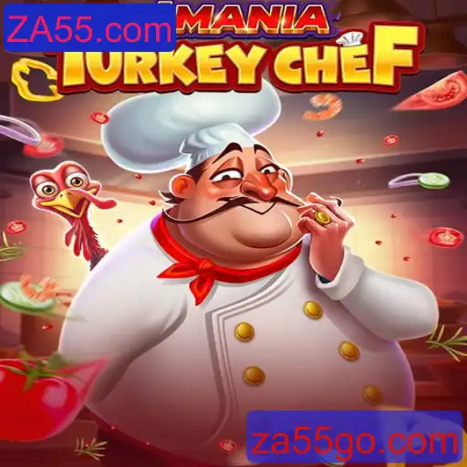 Explore o Mundo Culinário de JManiaTurkeyChef: Desafios e Aventuras Gastronômicas