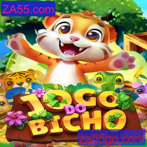 Explorando o Fascinante Mundo do Jogo do Bicho em 2023