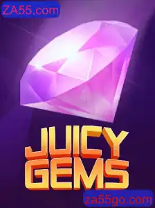 Descubra JuicyGems: O Excitante Mundo de Aventuras e Estratégias