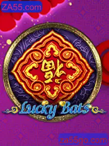 Aventura e Estratégia no Jogo LuckyBats