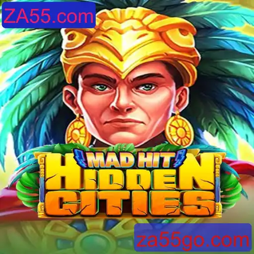 Explorando as Profundezas de MadHitHiddenCities