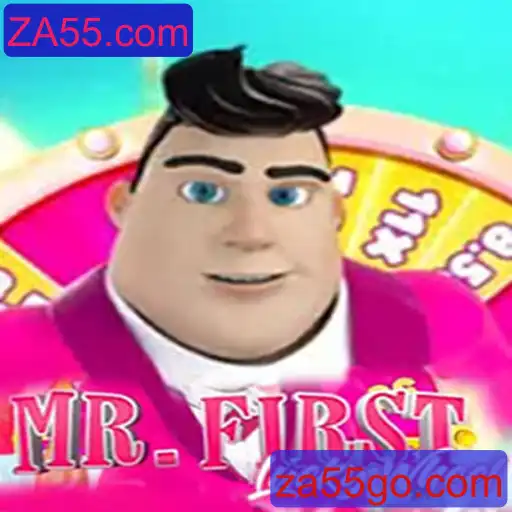 Descubra o Jogo MrFirstLuckyWheel e Como Jogar
