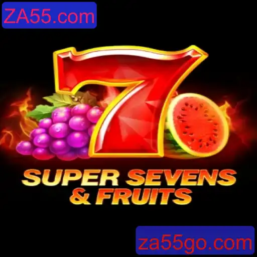Como Jogar 7SuperSevensFruits: Guia Completo