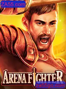 Tudo Sobre ArenaFighter: Um Guia Completo