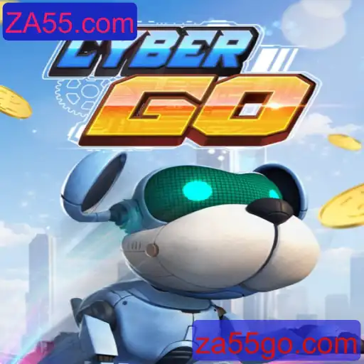 CyberGO: Uma Nova Era no Mundo dos Jogos Digitais