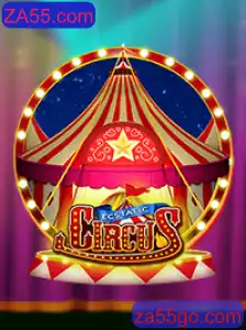 Descubra o Mundo Fascinante de EcstaticCircus: Um Mergulho nas Regras e Aventuras