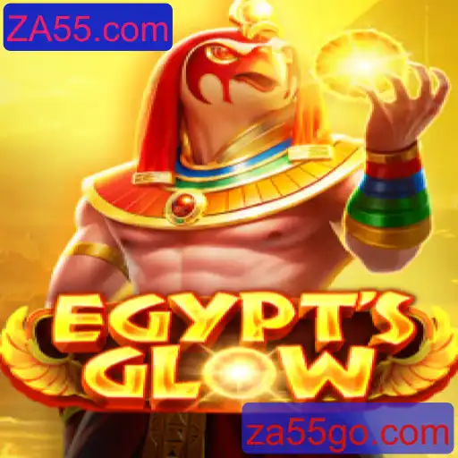 Descubra a Aventura Mística de EgyptsGlow: A Nova Sensação dos Jogos