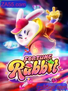 Explorando o Jogo FortuneRabbit: Descrição e Regras