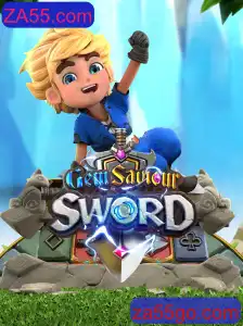 Desvendando o Fascínio de GemSaviourSword: Uma Jornada Épica