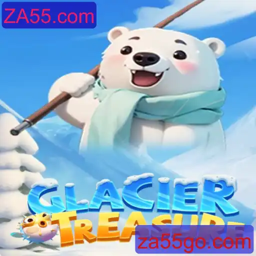 Explorando GlacierTreasure: Um Mergulho nas Aventuras Geladas do Novo Jogo