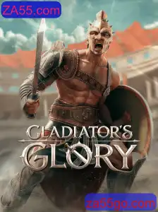 Descubra o Fascinante Mundo de GladiatorsGlory