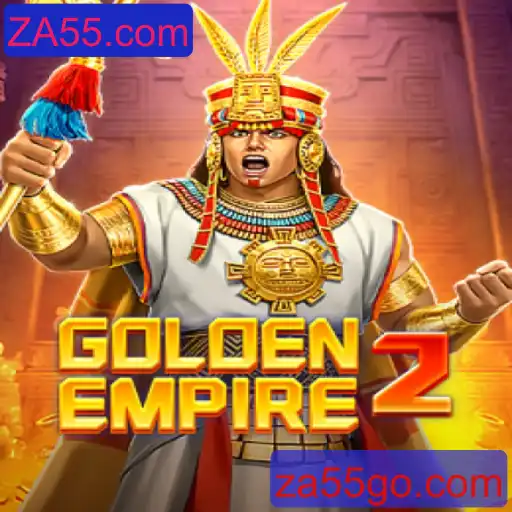 Descubra o Mundo de GoldenEmpire2: Estratégia e Conquista