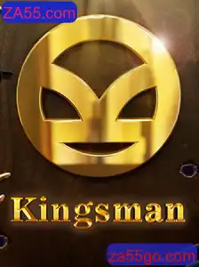 Descubra o Mundo de Kingsman: A Nova Sensação no Jogo de Tabuleiro