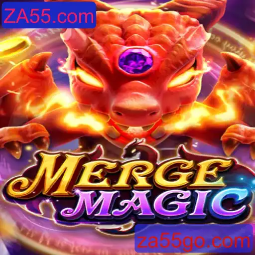 Descubra as Aventuras de MergeMagic: Regras, Introdução e Dicas Competitivas
