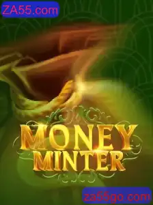 MoneyMinter: Descubra o Fascinante Mundo do Jogo Inovador em ZA55.com