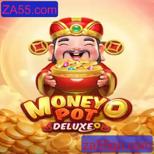 Explorando MoneyPotDELUXE: Estratégias e Regras do Jogo Online