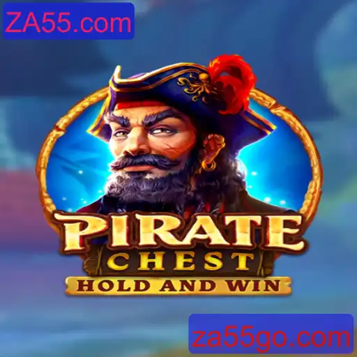 PirateChest: Aventuras Emocionantes no Mundo dos Piratas