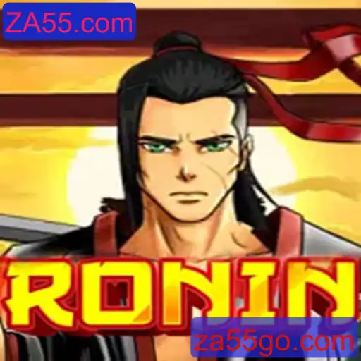 Descubra Ronin: O Jogo de Estratégia com Elementos Inovadores