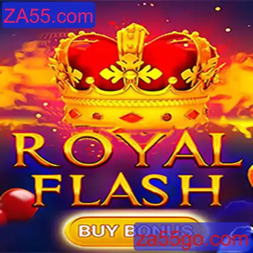 Descubra o Inovador Jogo RoyalFlashBuyBonus