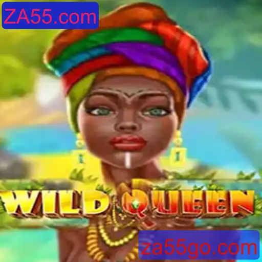 WildQueen: Mergulhe no Fascinante Mundo do Jogo de Casino Online