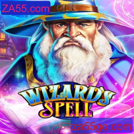 Explorando a Magia com WizardsSpell: Diversão e Estratégia no Mundo dos Feiticeiros