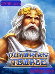 Explorando o Mundo de OlympianTemple: Aventura e Estratégia