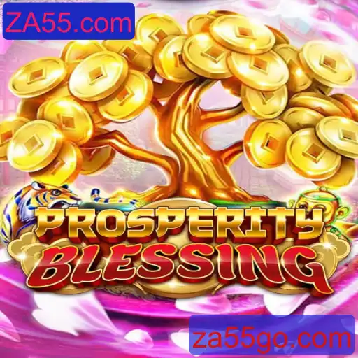 ProsperityBlessing: Um Mergulho no Universo de Emoção e Estratégia do Jogo