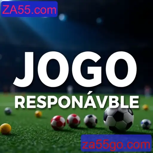 Jogo Responsável