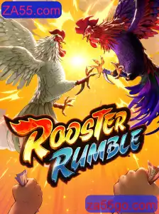 RoosterRumble: Um Mergulho no Jogo de Estratégia do Momento