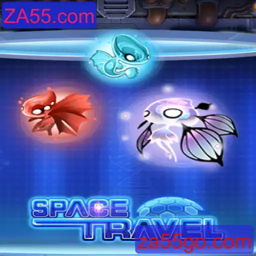 Desvendando SpaceTravel: Um Guia Completo para Entusiastas Galácticos