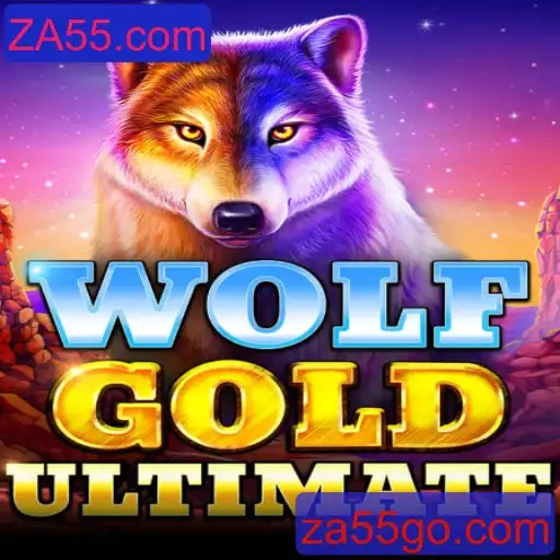 Explorando o Mundo de WolfGoldUltimate: Aventura e Estratégia no Universo de ZA55.com