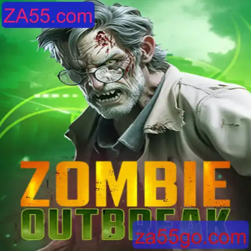 Descubra o Empolgante Mundo do Jogo ZombieOutbreak